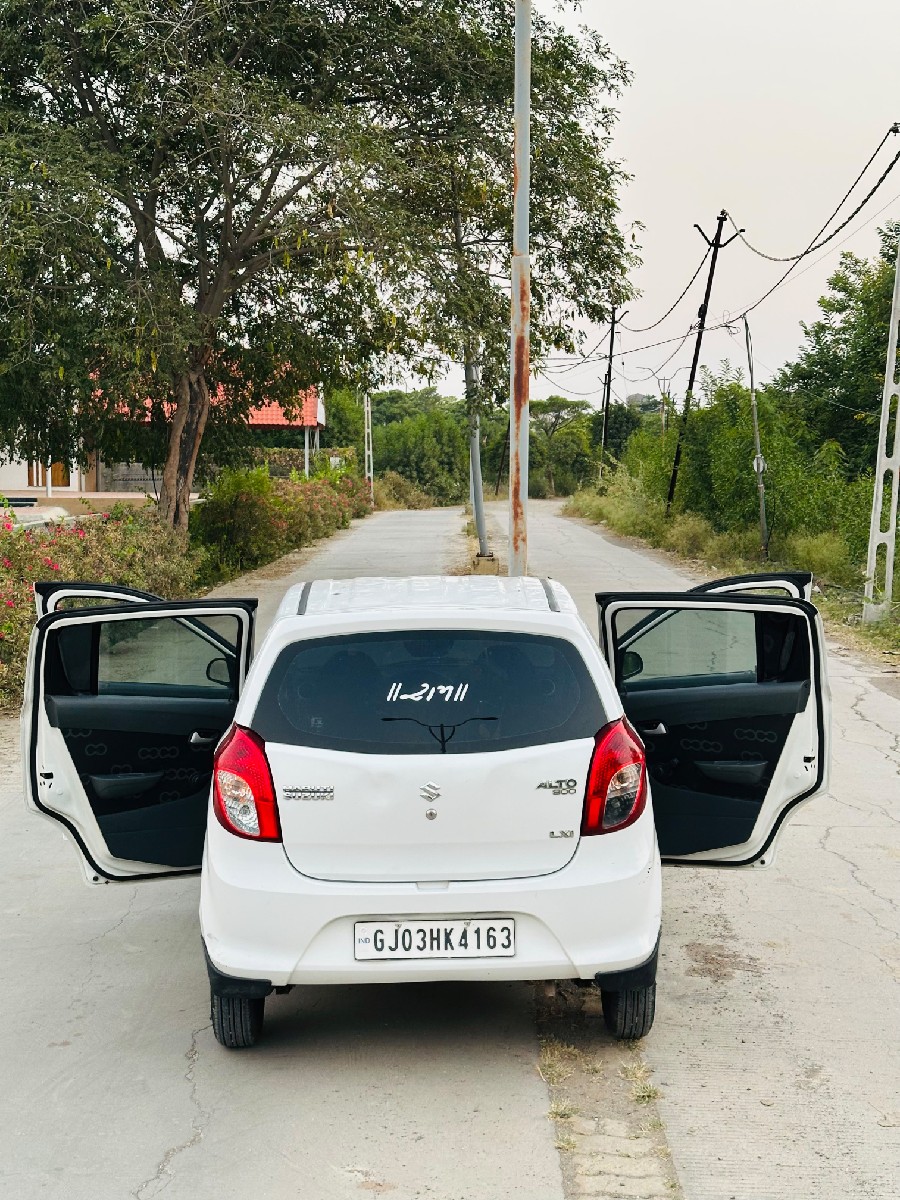 Post Image 3