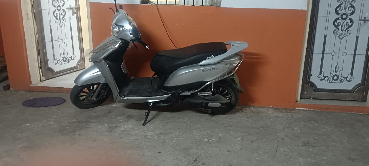 Post Image 2