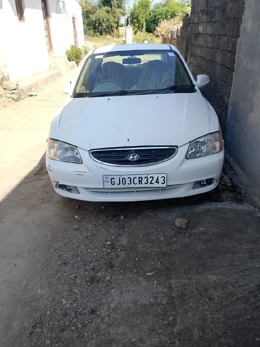 Post Image 2