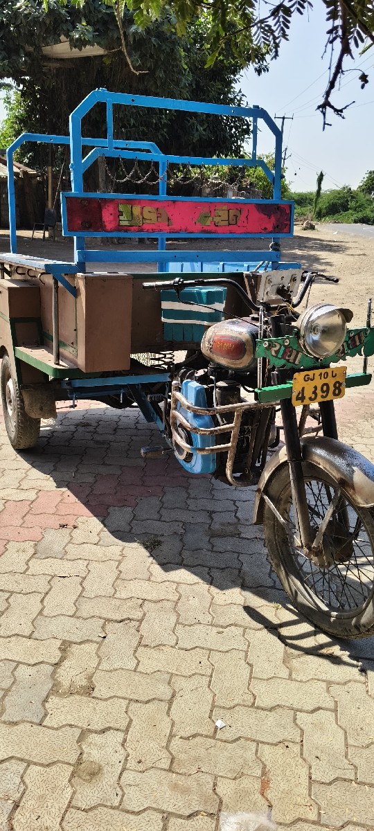 Post Image 2