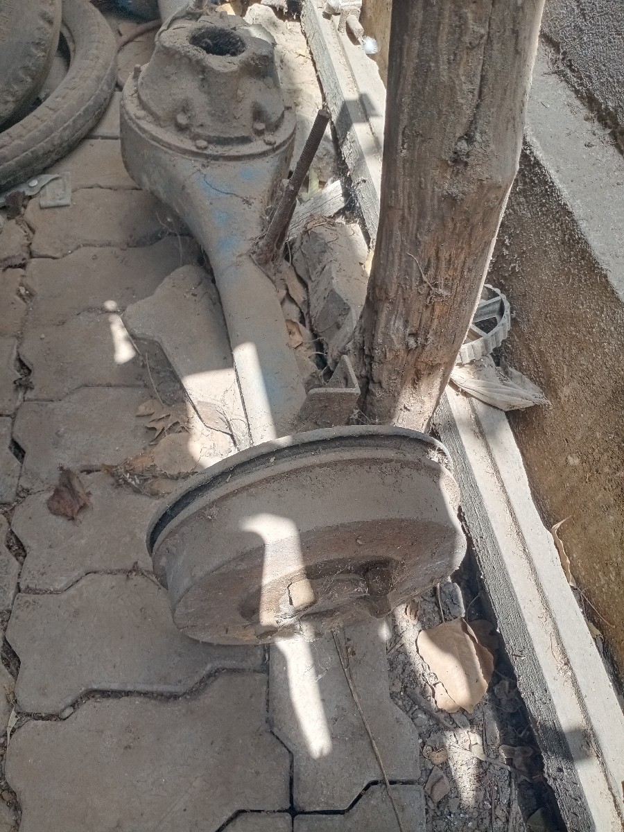 Post Image 3