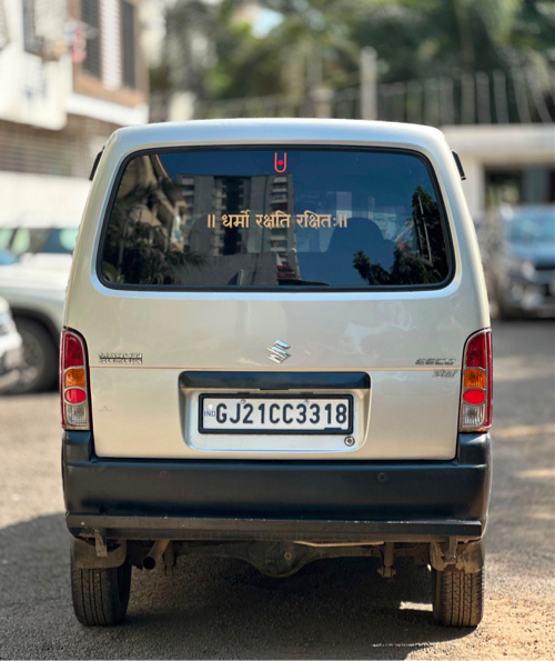 Post Image 2