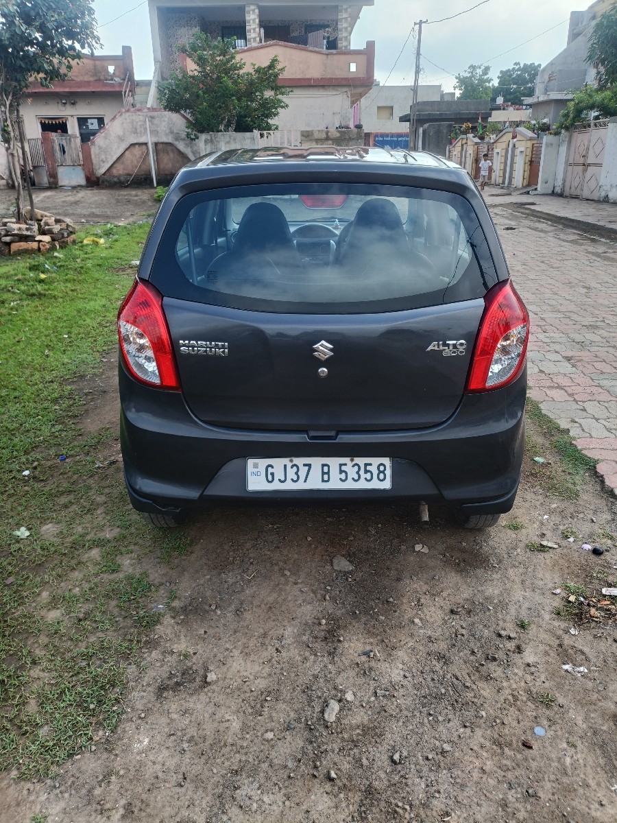 Post Image 2