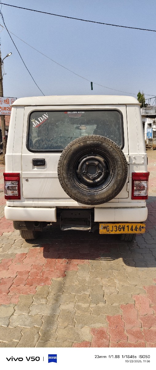Post Image 3