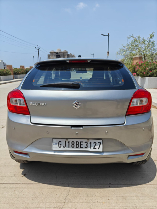 Post Image 2