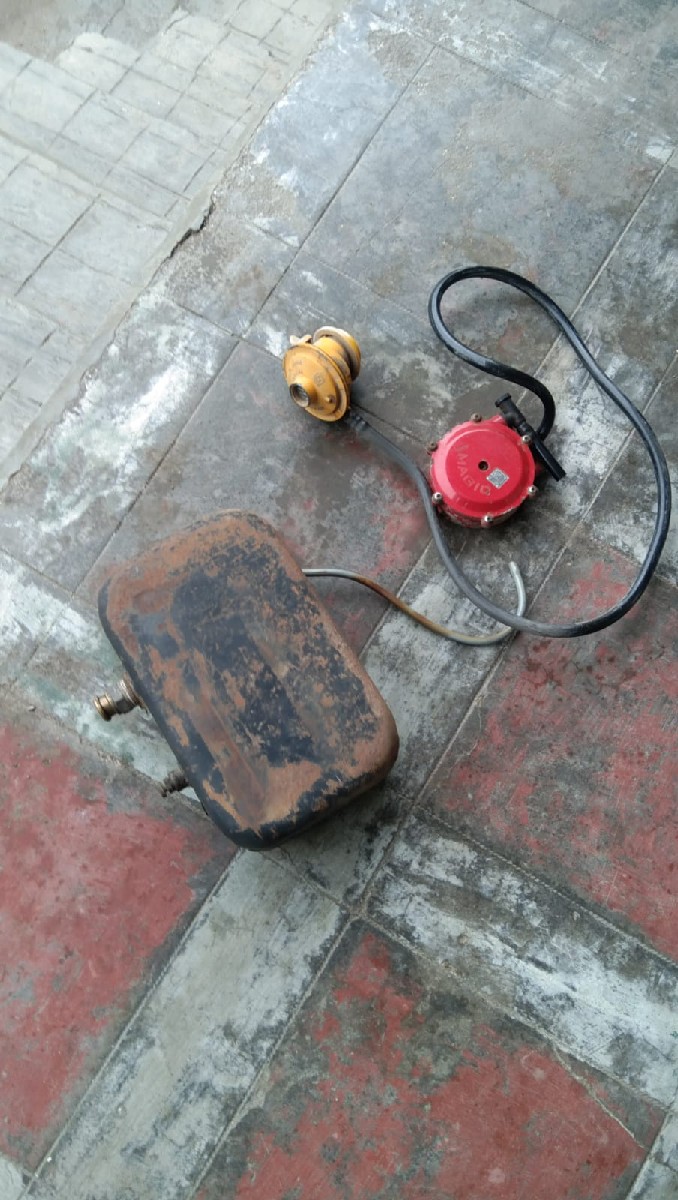 Post Image 2