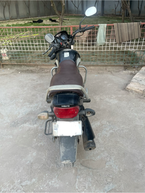 Post Image 2
