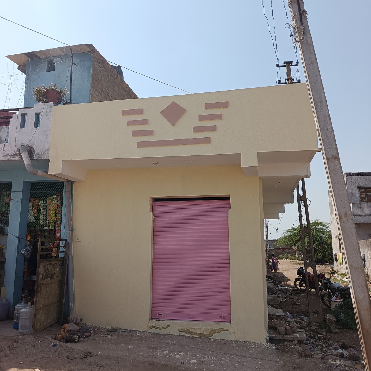 Post Image 3