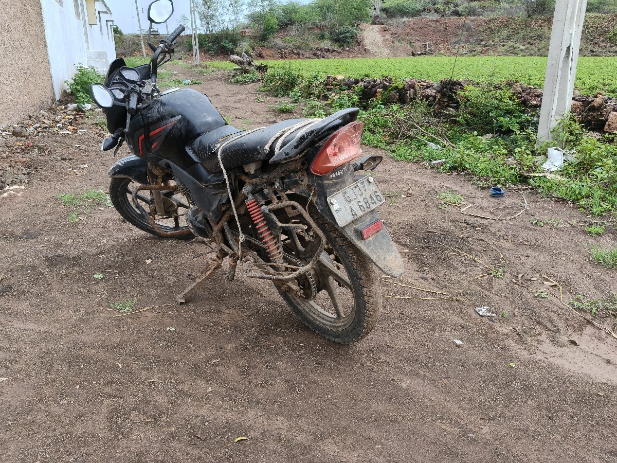 Post Image 2