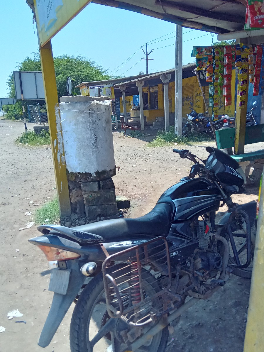 Post Image 2