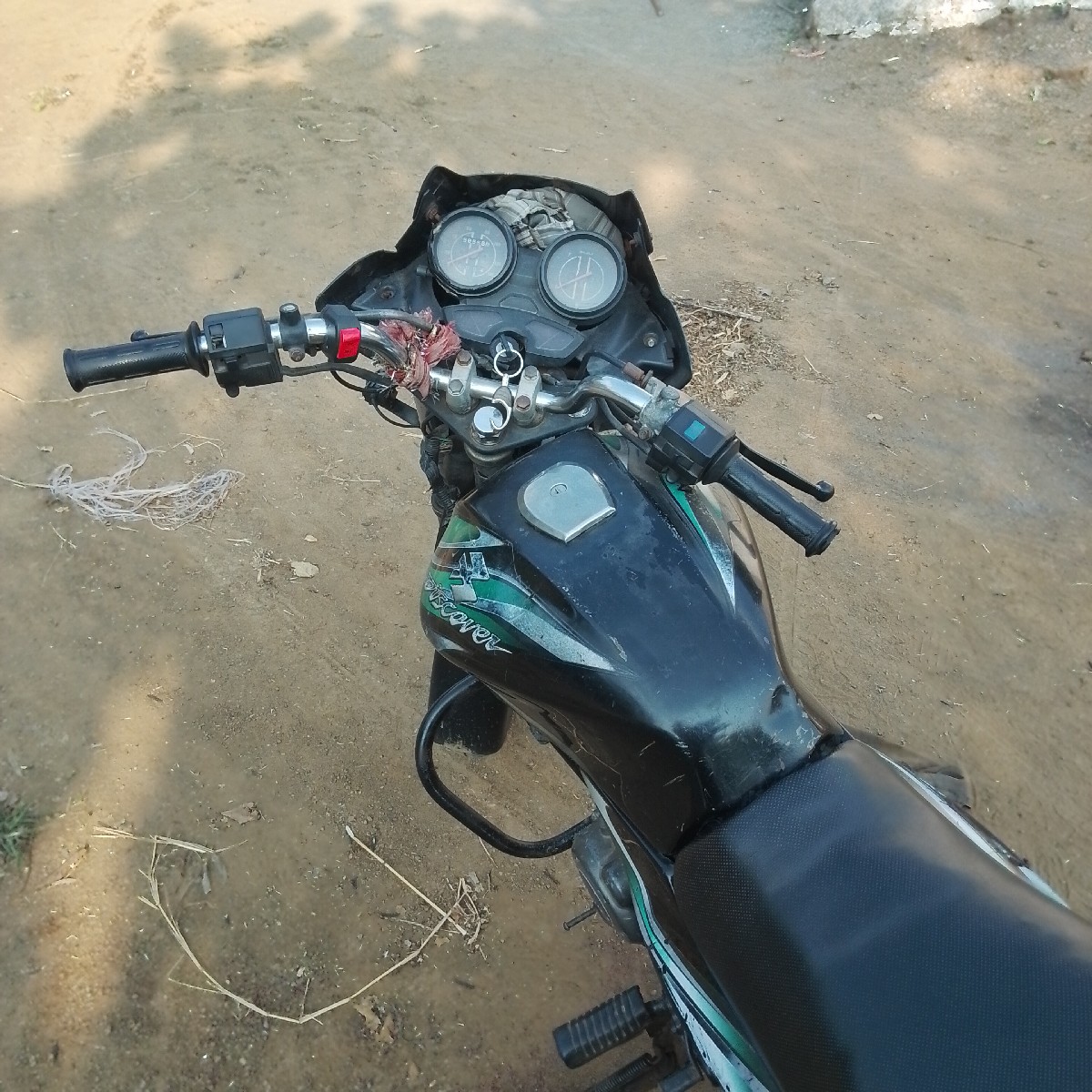 Post Image 3