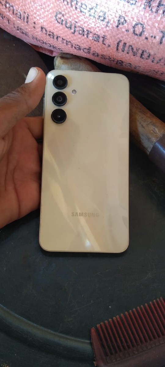 Post Image 1