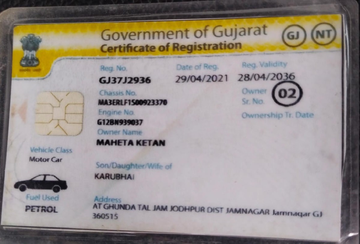 Post Image 2