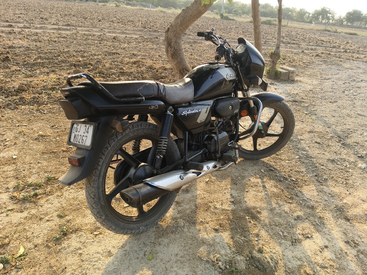 Post Image 3