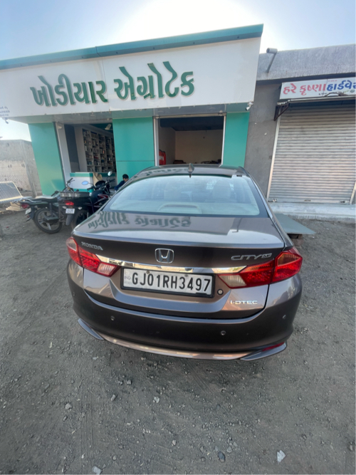 Post Image 3