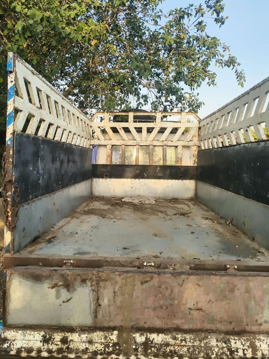 Post Image 2