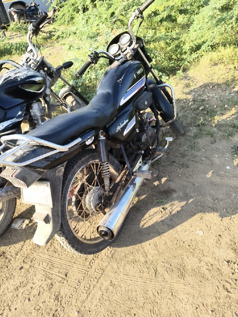 Post Image 3