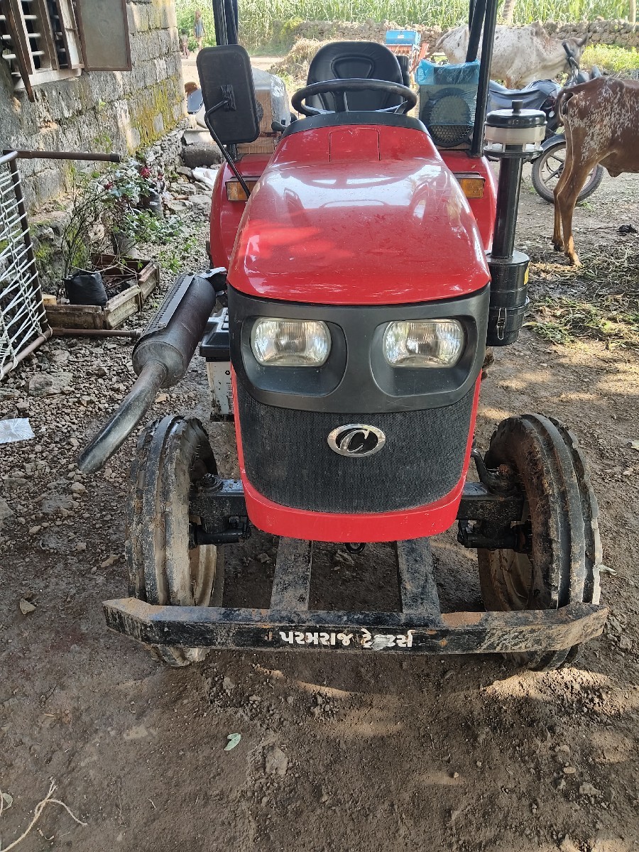 Post Image 1