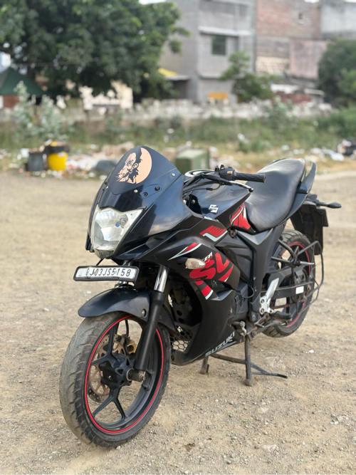 Post Image 2