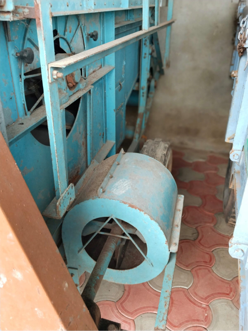 Post Image 3