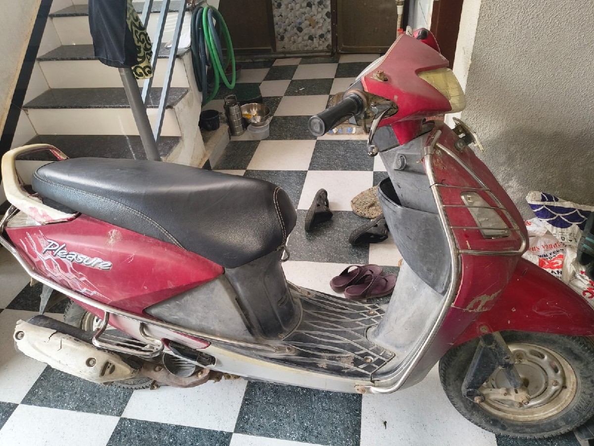 Post Image 1
