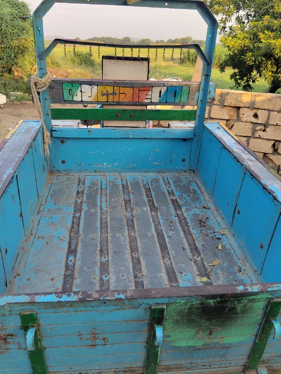 Post Image 3