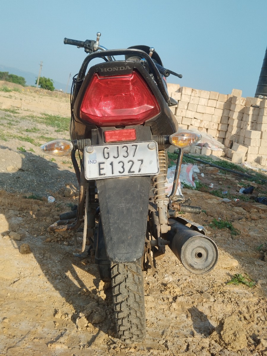 Post Image 2
