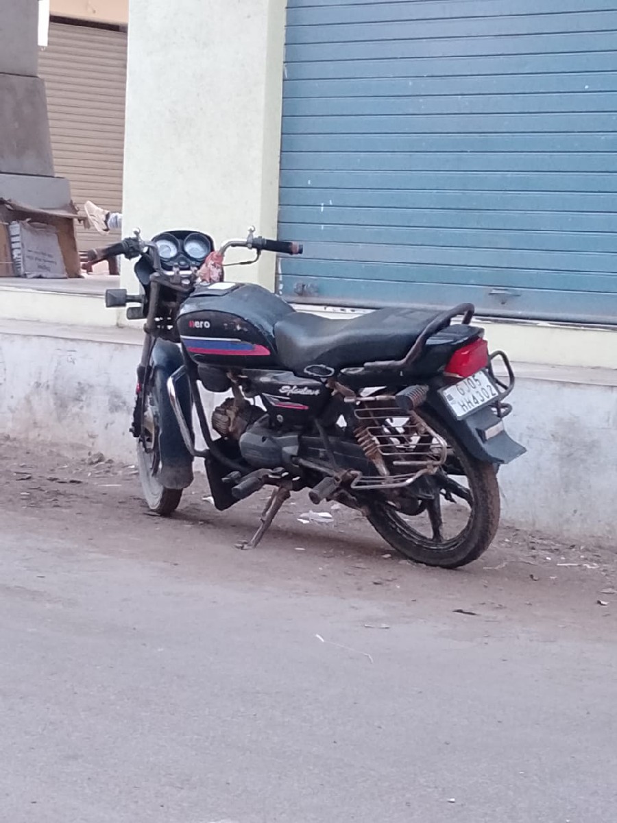 Post Image 2