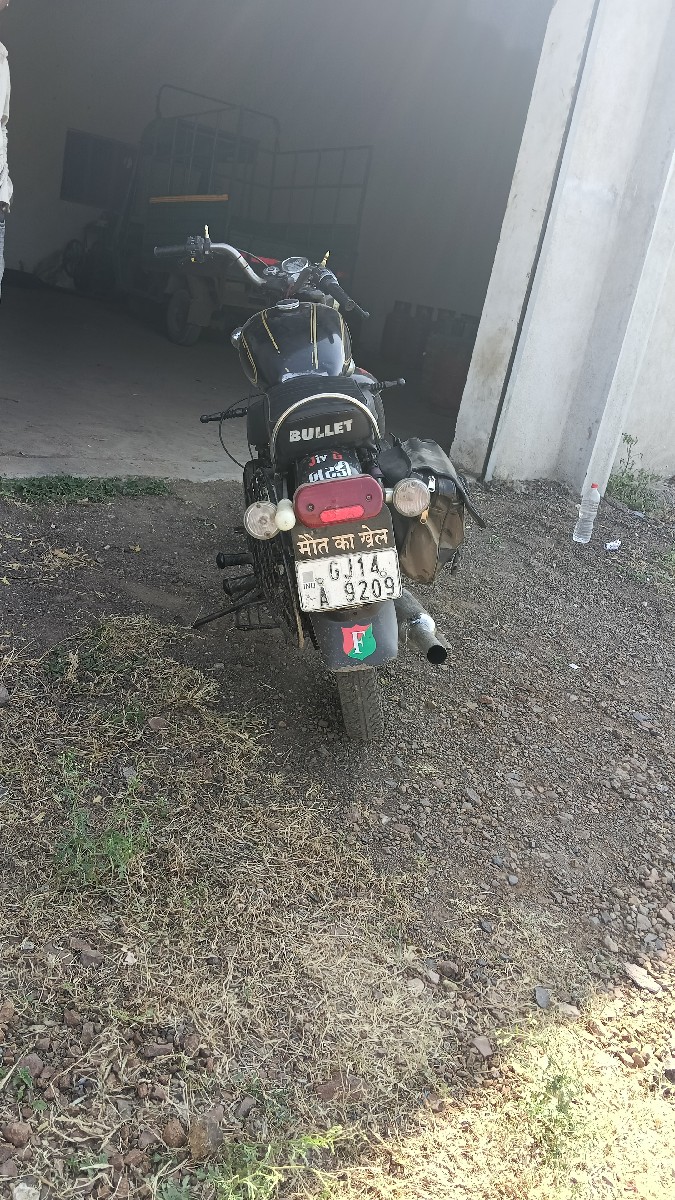 Post Image 3