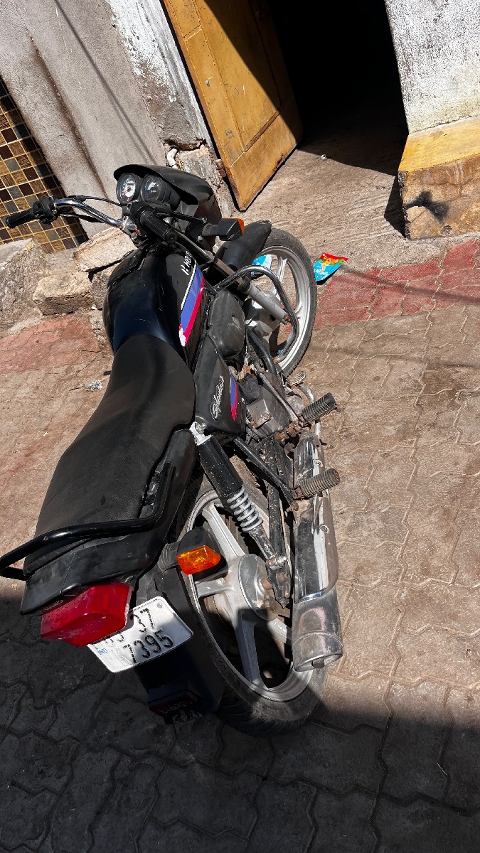 Post Image 2