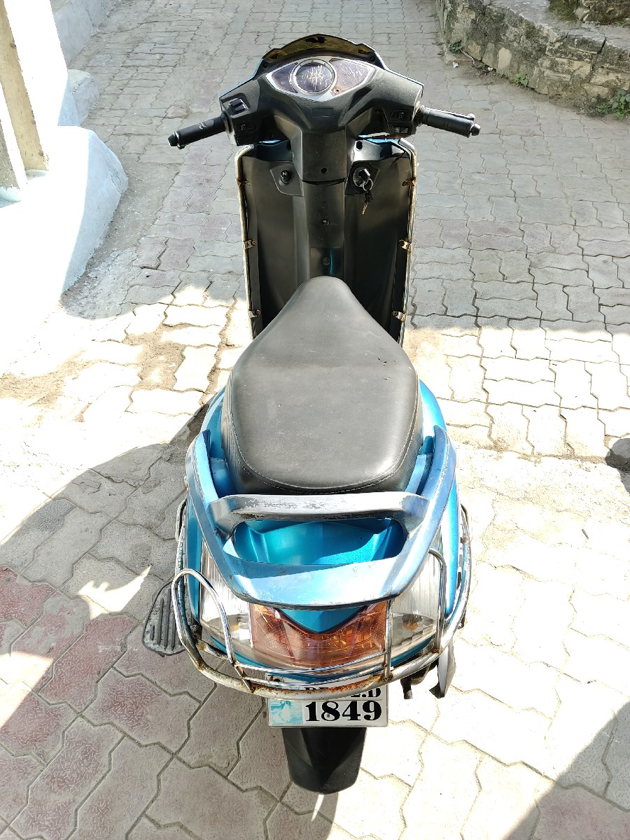 Post Image 3