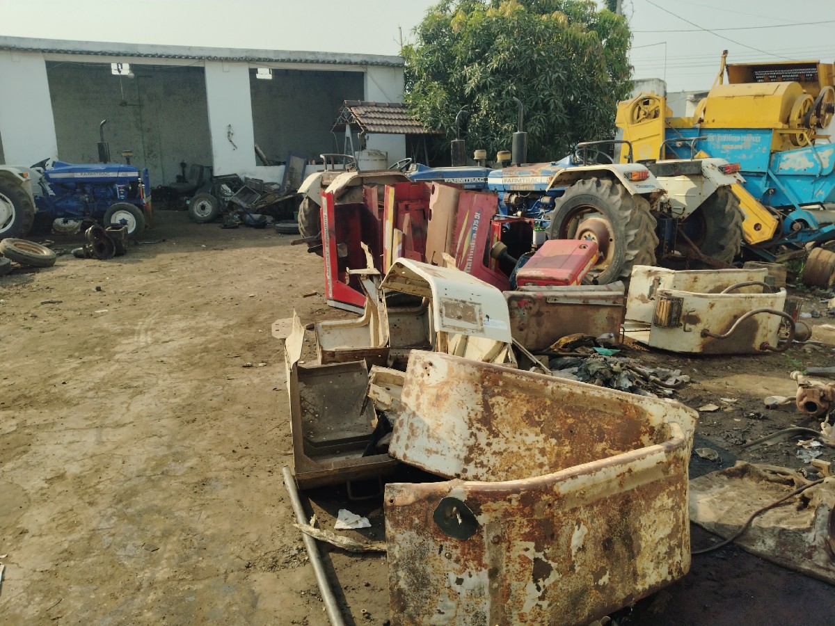Post Image 4