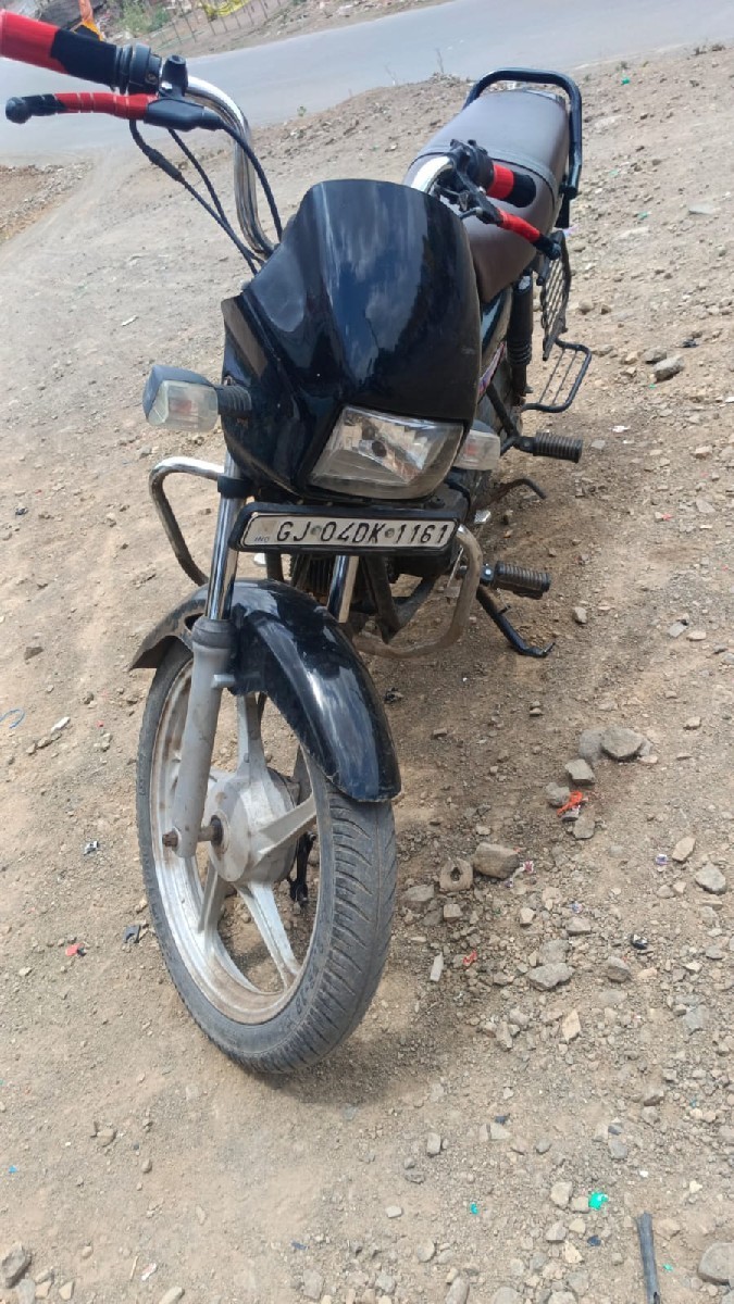 Post Image 1