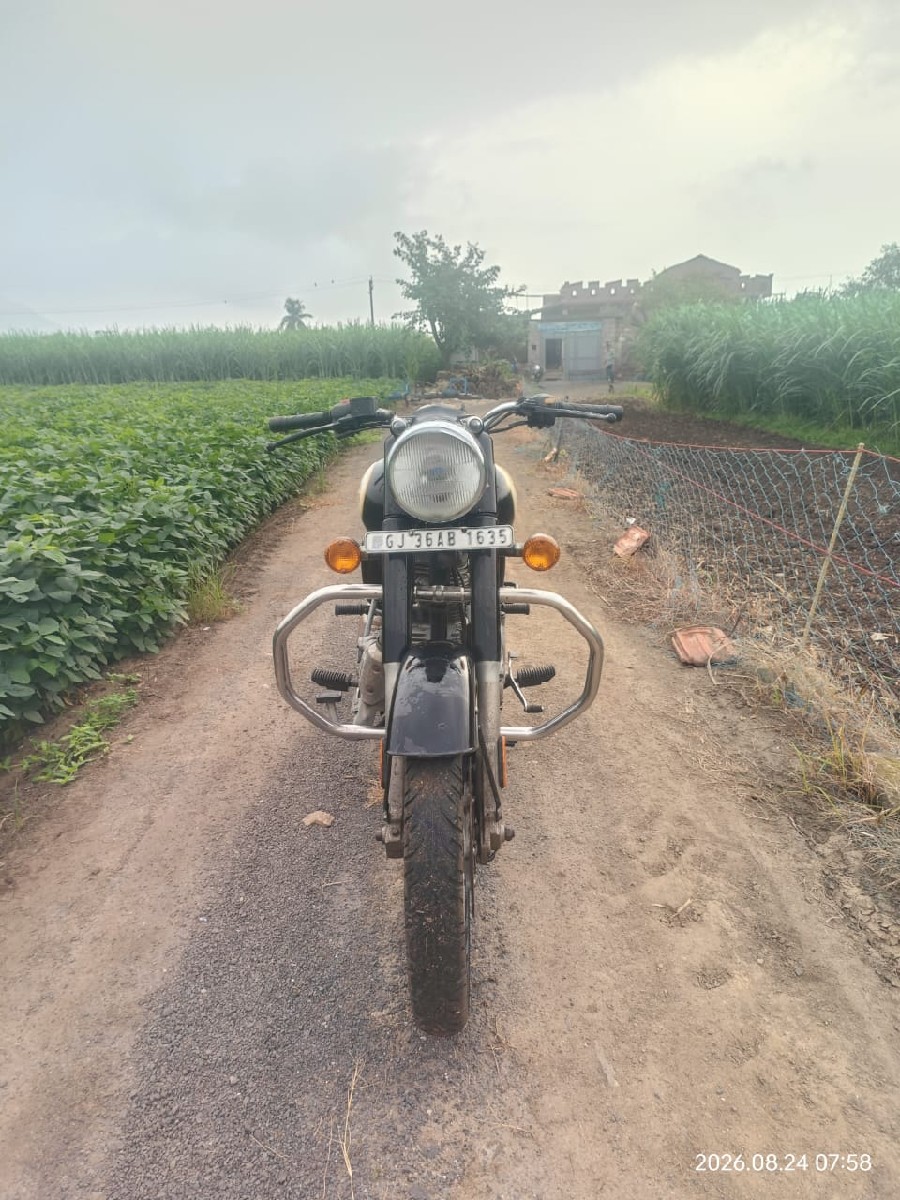 Post Image 2