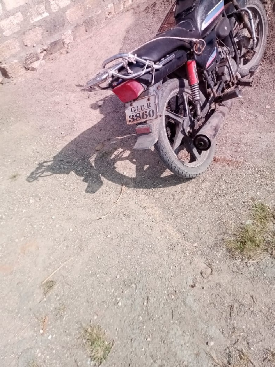 Post Image 2