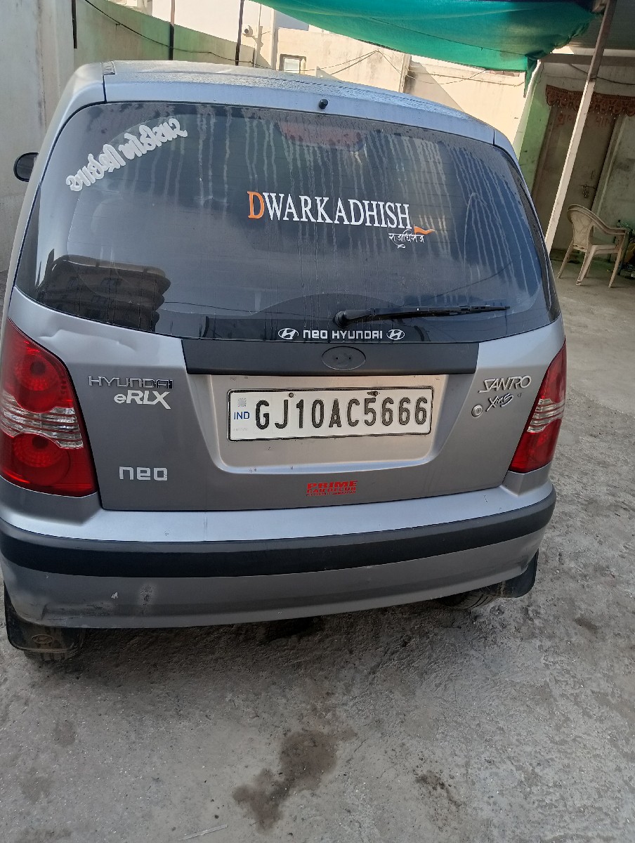 Post Image 2