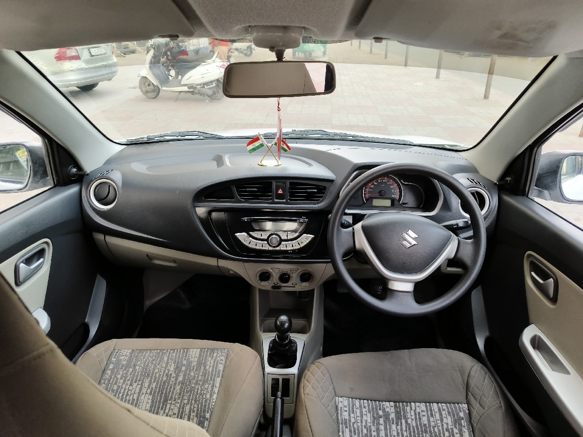 Post Image 2