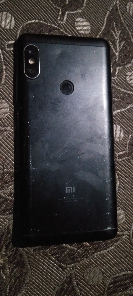Post Image 3