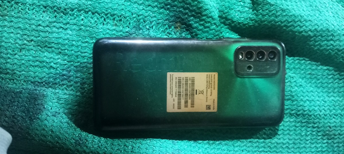 Post Image 2