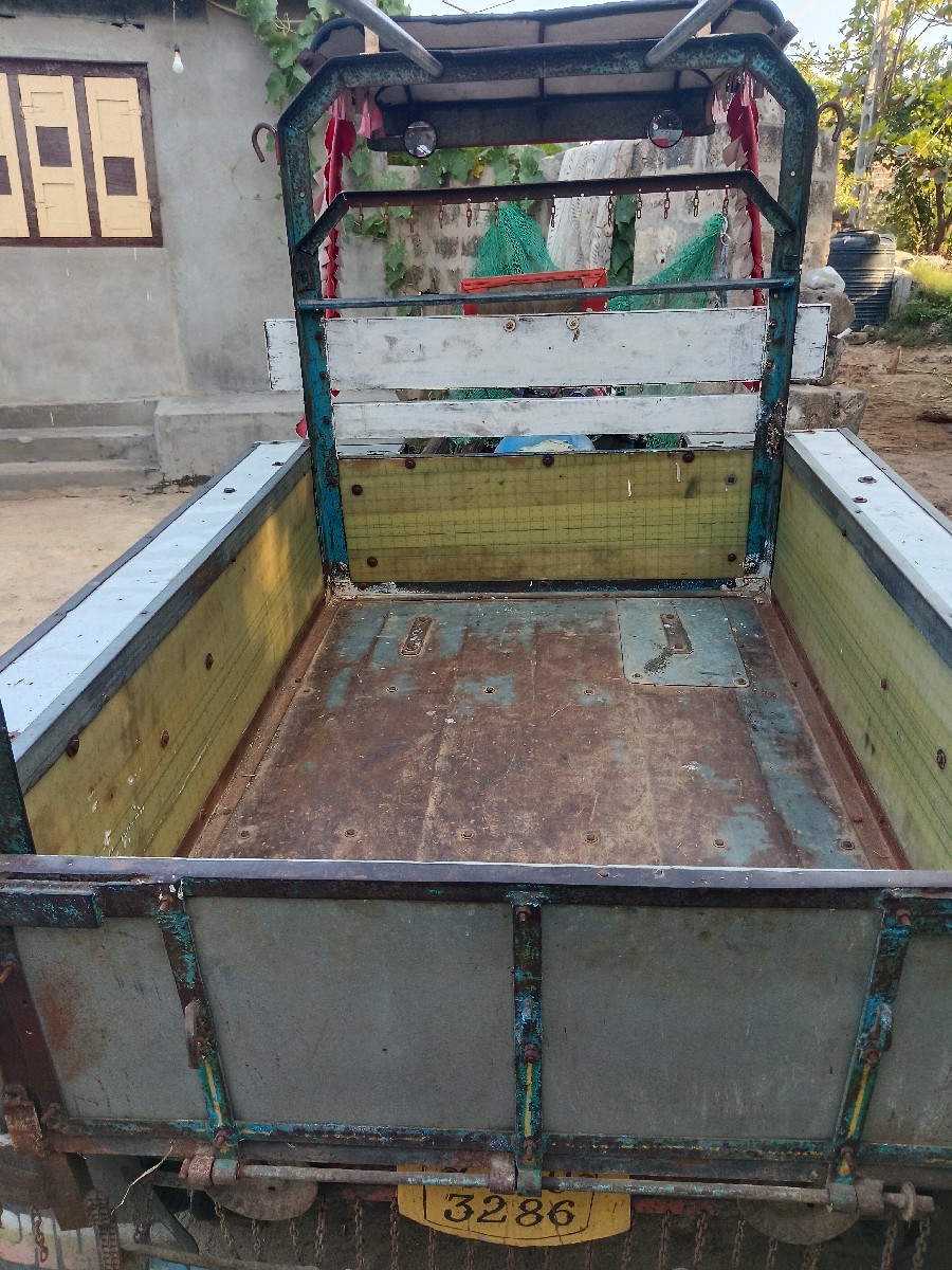 Post Image 2