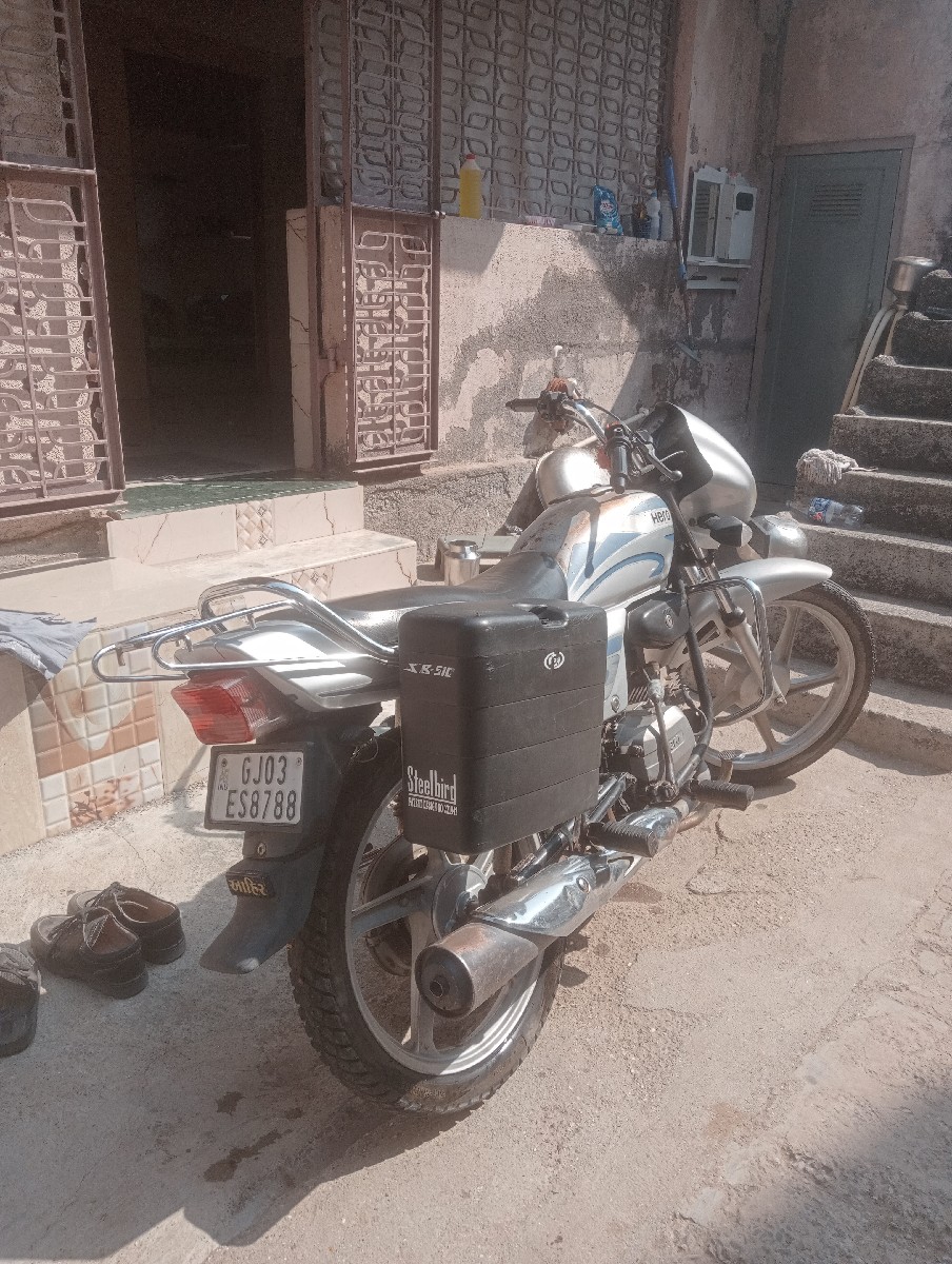 Post Image 1