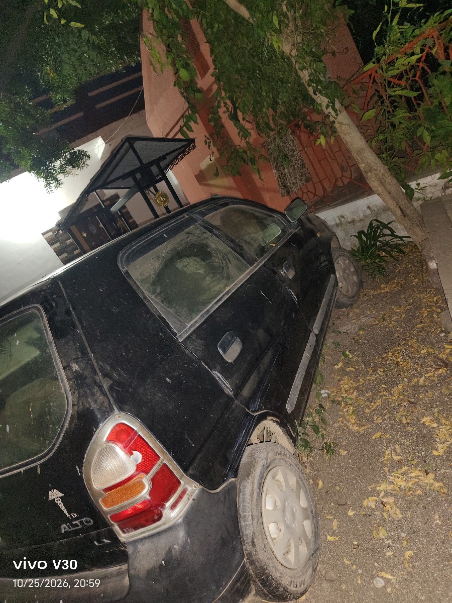 Post Image 2