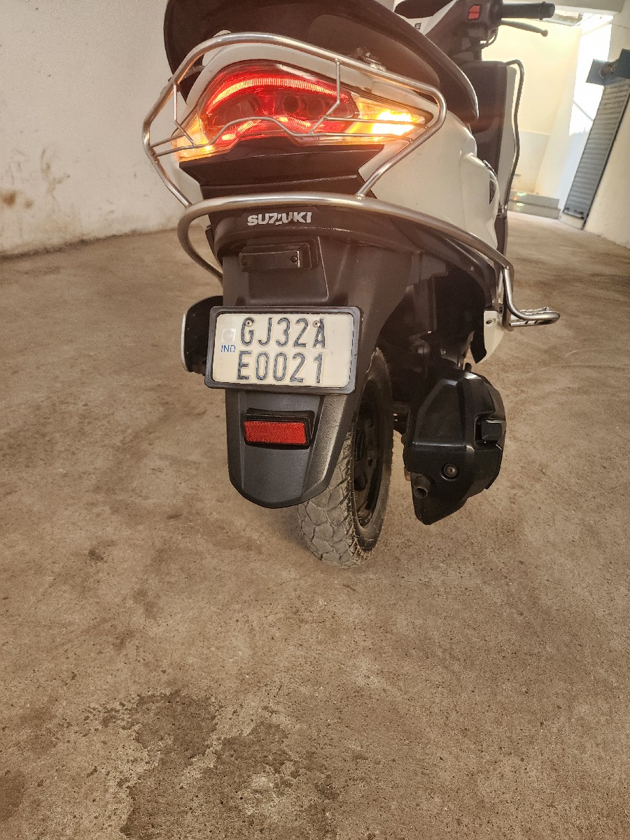 Post Image 2