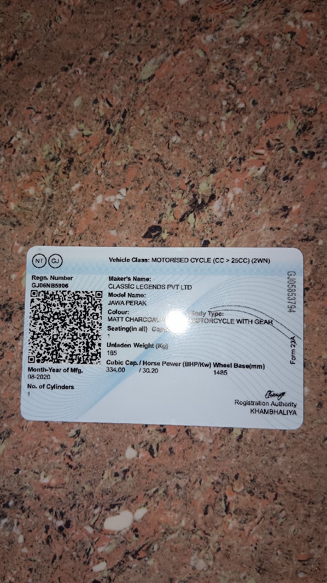 Post Image 2
