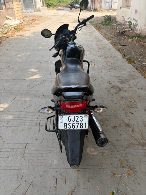 Post Image 4