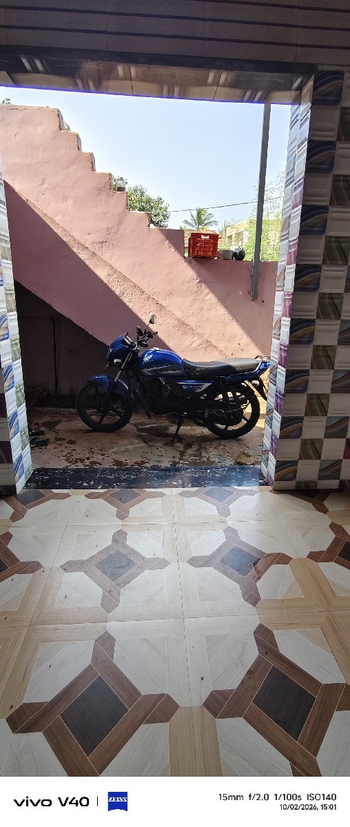 Post Image 2