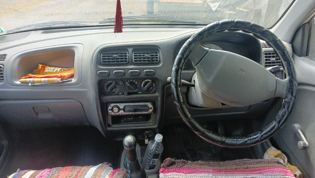 Post Image 2