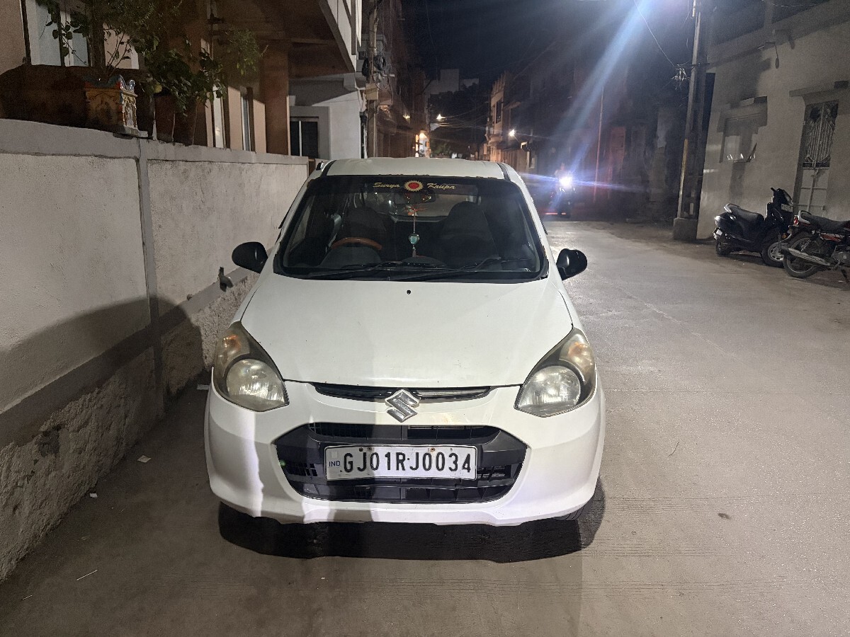 Post Image 1