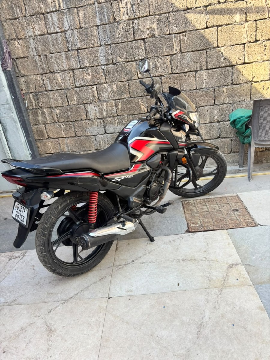 Post Image 3