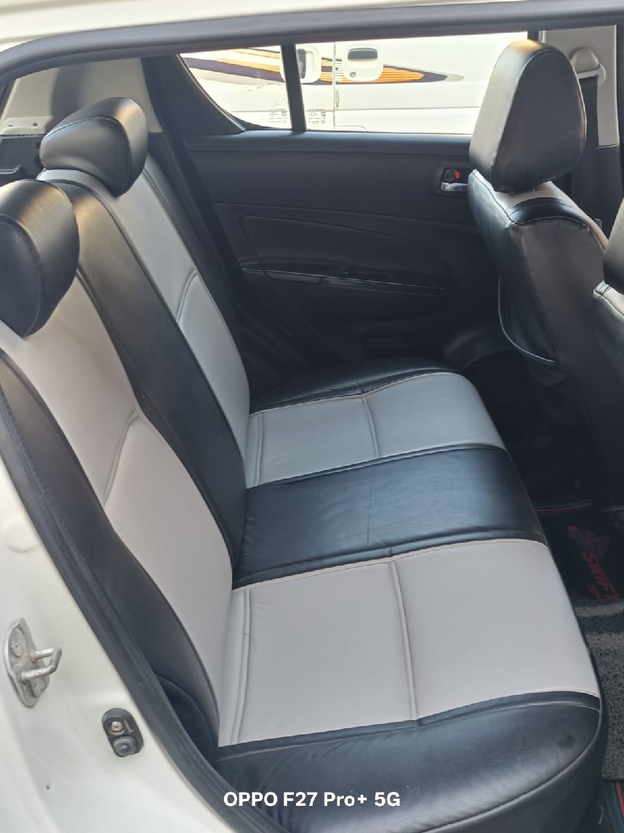 Post Image 6